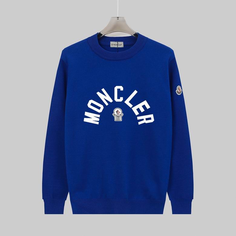 Moncler M-3XL kdtn32 (4)